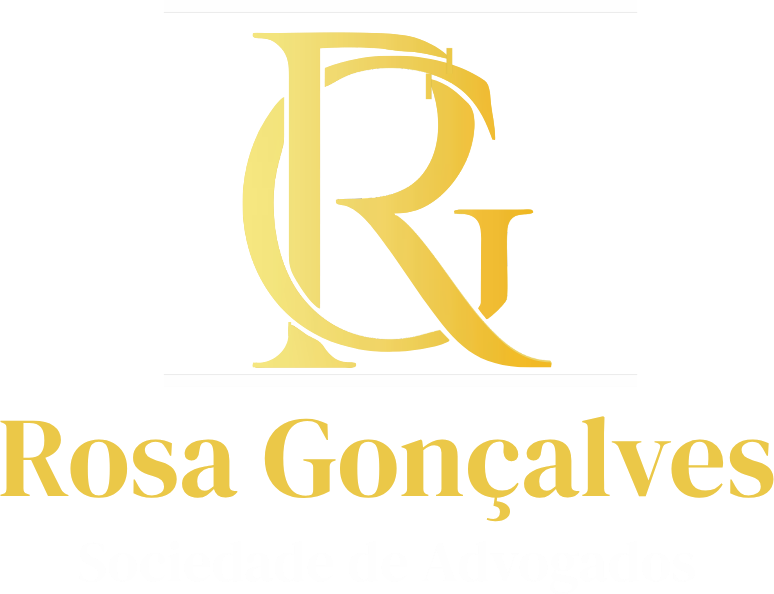 Rosa Gonçalves Sociedade de Advogados