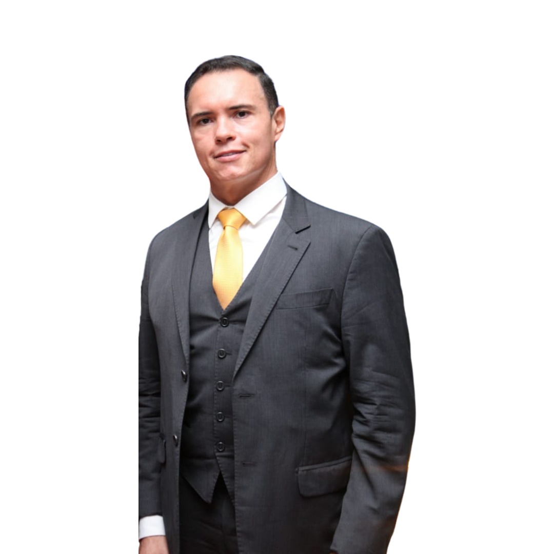 Danilo Rosa Gonçalves