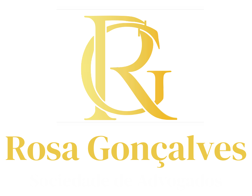 Rosa Gonçalves Advogados